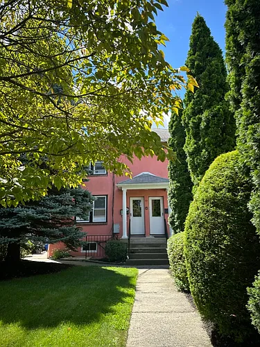 59 Chestnut St #5 Photo 1