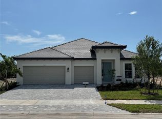 7561 Nighthawk Dr, Sarasota, FL 34241