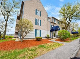 122 Eastern Avenue #101, Manchester, NH 03104