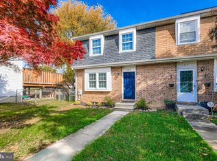 197 Farm Rd, Aberdeen, MD 21001