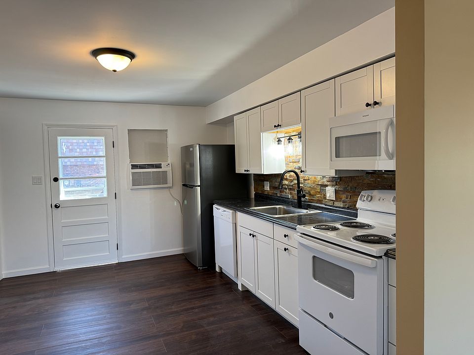 1st image of 1416 Utah St #5