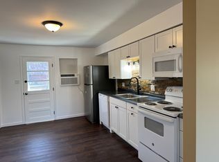 1416 Utah St #5, Golden, CO 80401