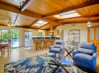 1280 Oak Dr, Vista, CA 92084