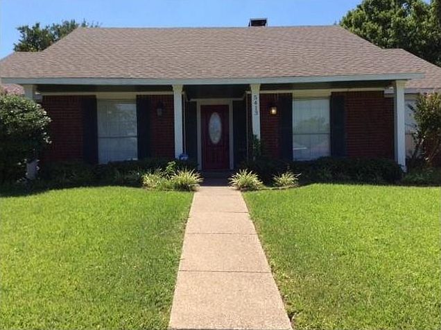 1st image of 5413 Blue Cove Dr