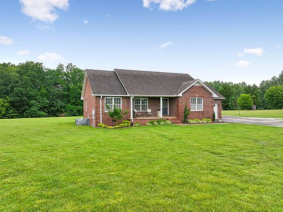 4th image of 1363 Mount Vernon Rd