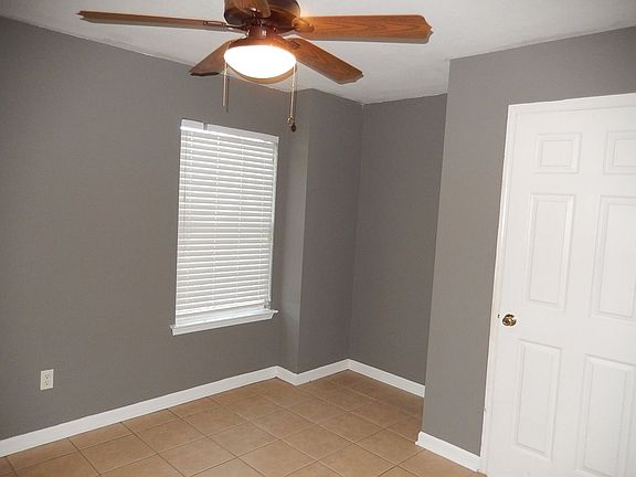 5th image of 600 Ponderosa Cir