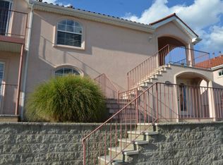 3079 Eger Pl, Bronx, NY 10465