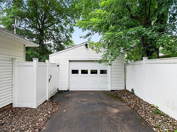 5th image of 4185 Beckel Ave NE