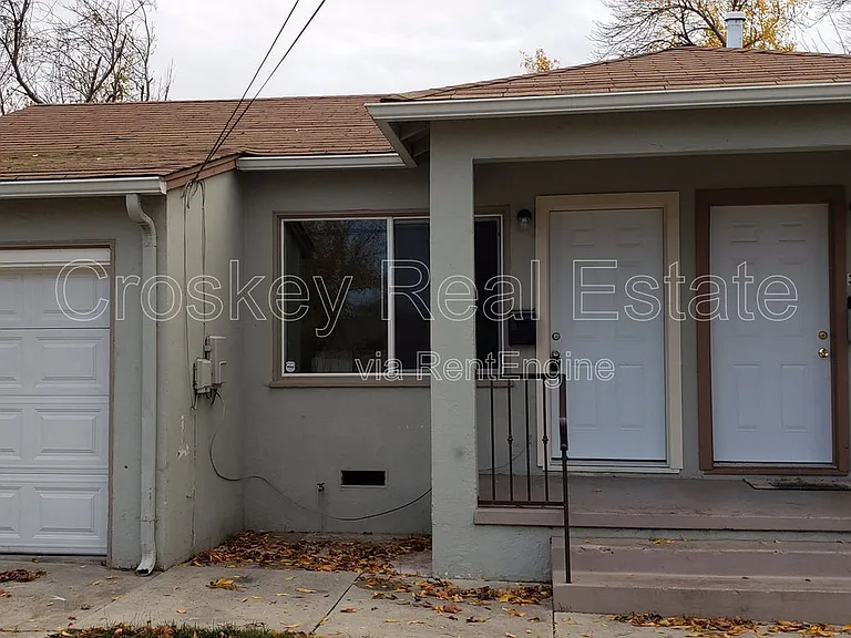 355 12th St #355 — Photo 1