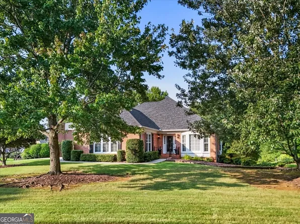 385 Carybell Ln, Alpharetta, GA 30004