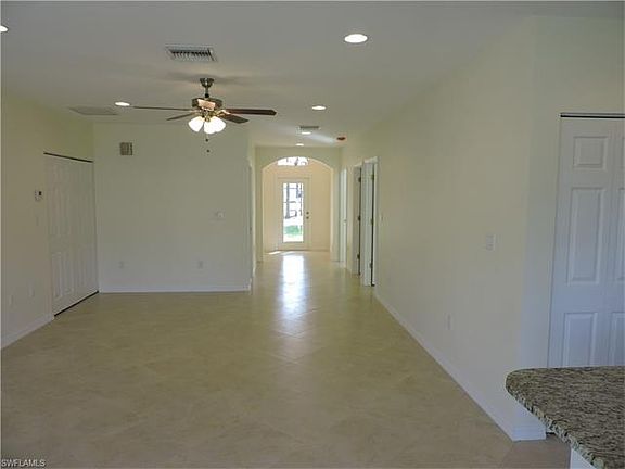 5th image of 10081 Georgia St