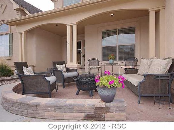 2nd image of 7127 Midnight Rose Dr