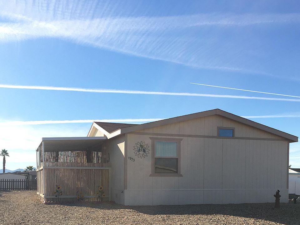 1st image of 1973 Havasu Garden Dr