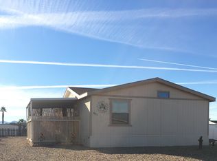 1973 Havasu Garden Dr, Lake Havasu City, AZ 86404