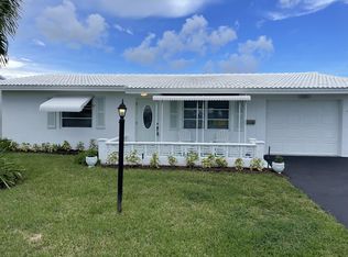 1109 SW 17th St, Boynton Beach, FL 33426