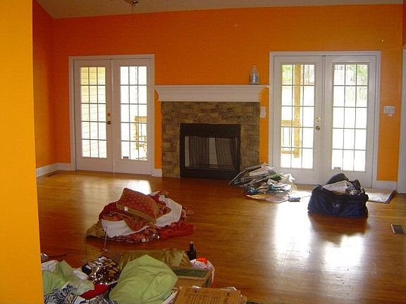 4th image of 304 Twin Lakes Dr