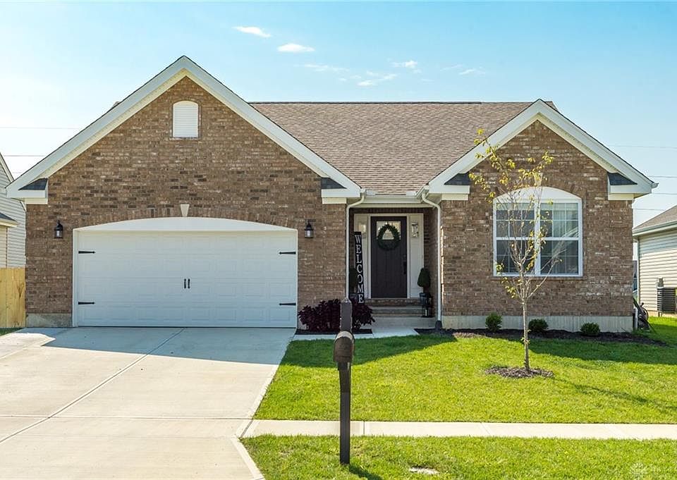 1st image of 4221 Spicebush Dr