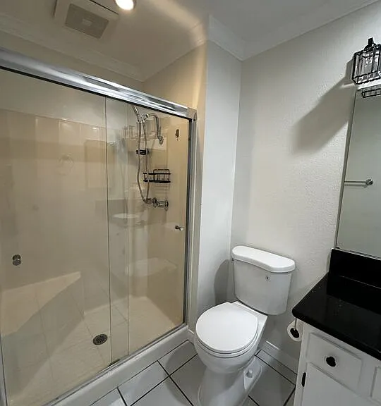 8160 Manitoba St #208 — Photo 18