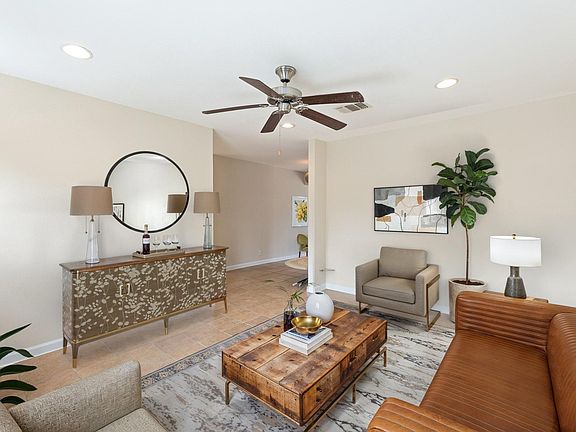 5th image of 2507 Glen Springs Way