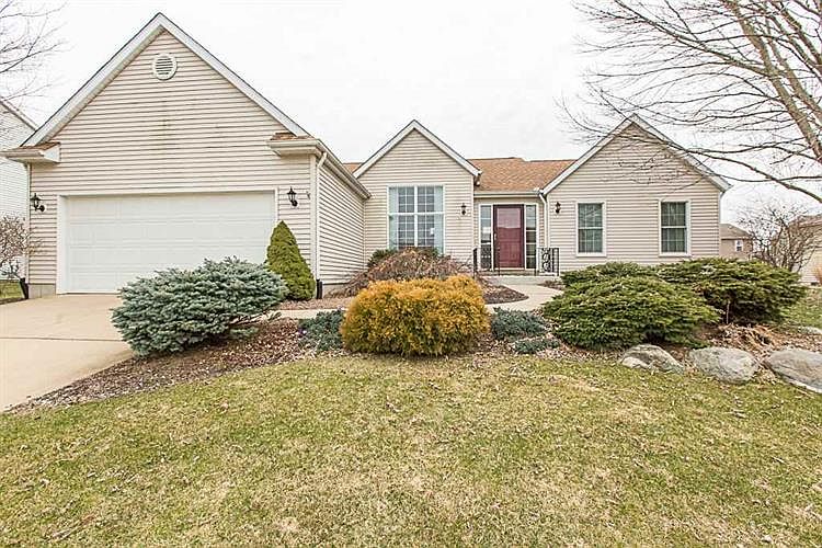 1st image of 4243 Anchor Dr