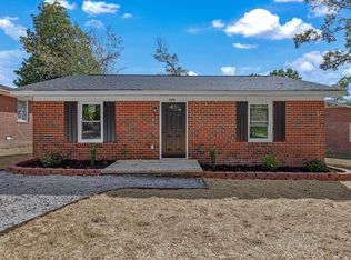 105 Picadilly St, Taylors, SC 29687