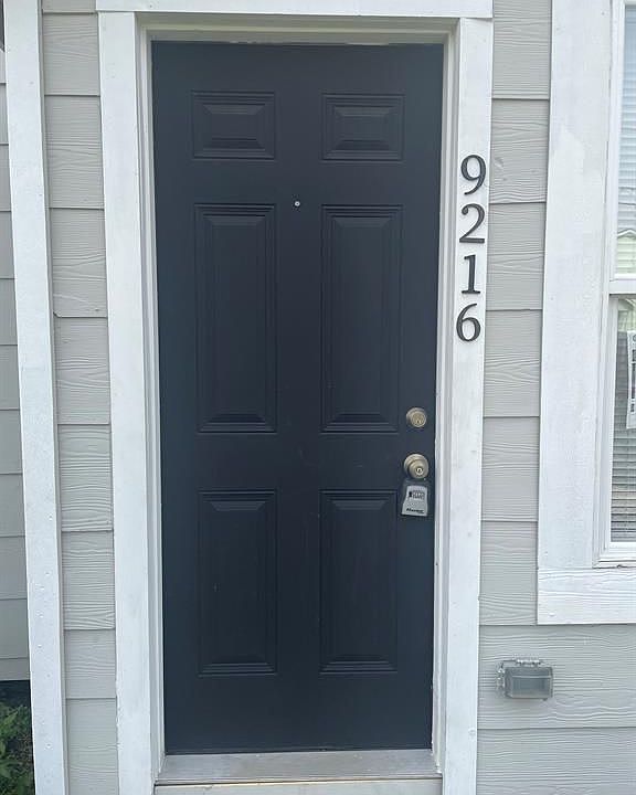 1st image of 9216 E Avenue P