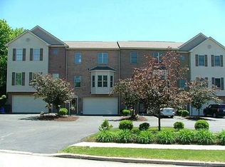 2106 McGinley Rd, Monroeville, PA 15146