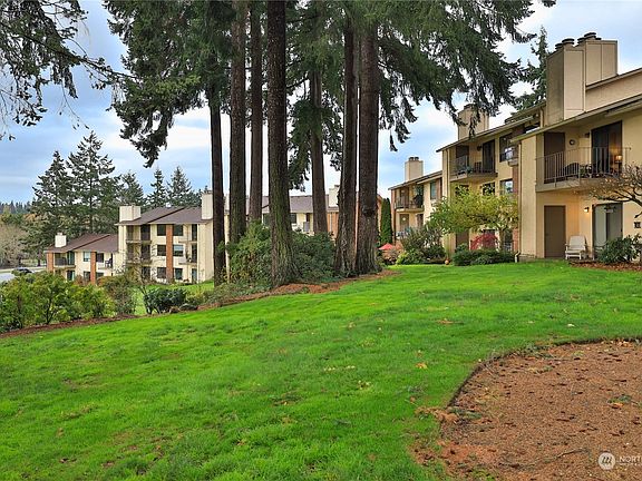 2nd image of 23303 Lakeview Drive #B205