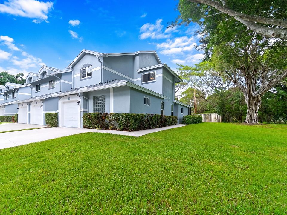 1st image of 6045 Old Court Road #407