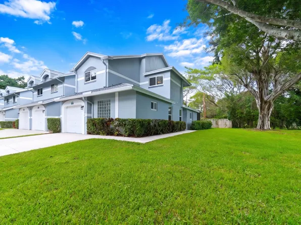 6045 Old Court Road #407, Boca Raton, FL 33433