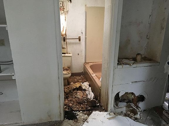 5th image of 177 Laurel Dr