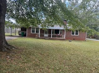 2031 Brockett Rd, Tucker, GA 30084