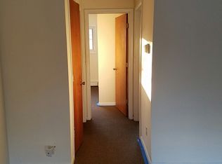 31 Forbus St APT G3, Poughkeepsie, NY 12601
