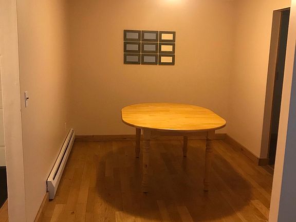 2nd image of 20 Amato Dr APT E