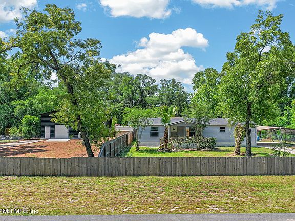 2nd image of 4780 MARA Drive