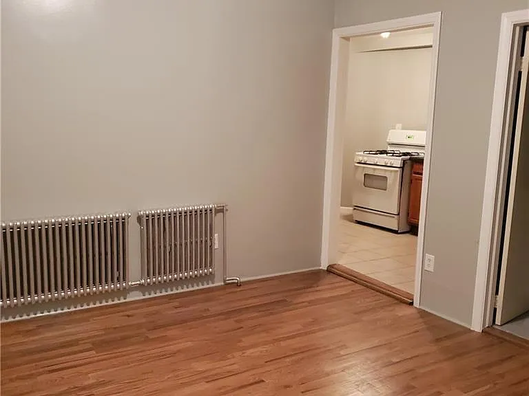 59 Glenwood Ave #1FF — Photo 8