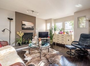 1528 Bond St, North Vancouver, BC V7J1E7