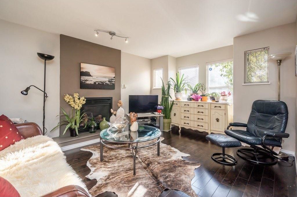 1528 Bond St, North Vancouver, BC, North Vancouver