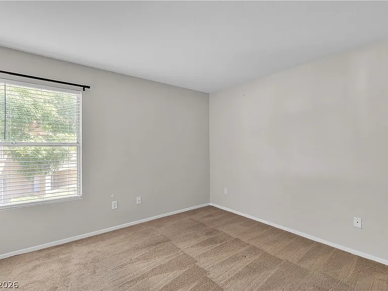2300 Silverado Ranch Blvd #2105 — Photo 13
