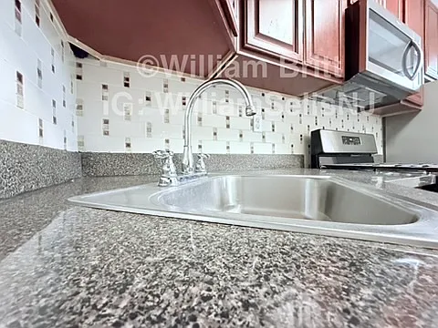 2 bed, 800 sqft, $2,395 — Photo 4