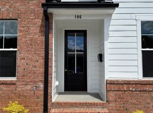 106 N Bridge St #106, Wilkesboro, NC 28697