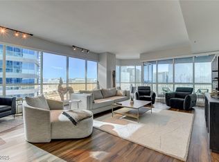 4575 Dean Martin Dr UNIT 3012, Las Vegas, NV 89103