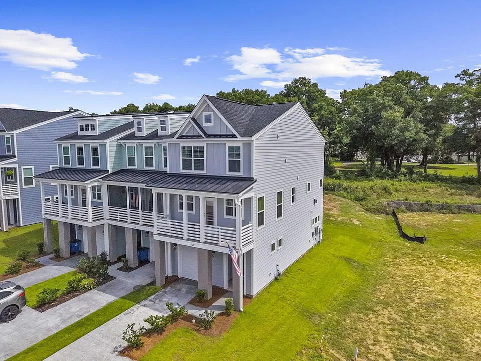 422 Katies Scenic Ct