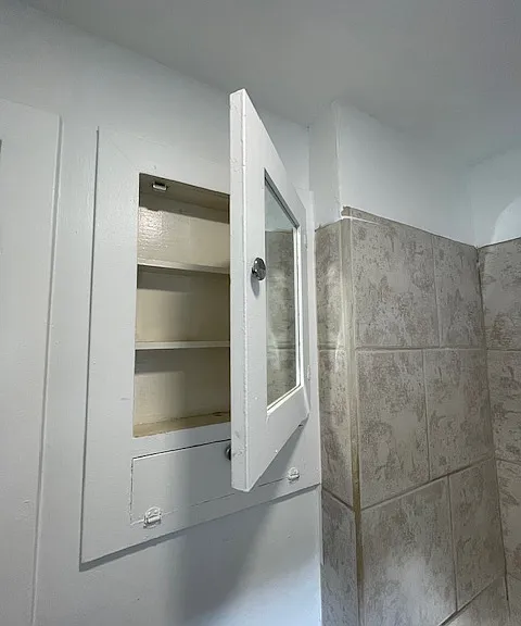 258 E Kingsley Ave #2 — Photo 17