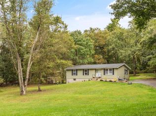 4723 Mellow Rd, White Hall, MD 21161