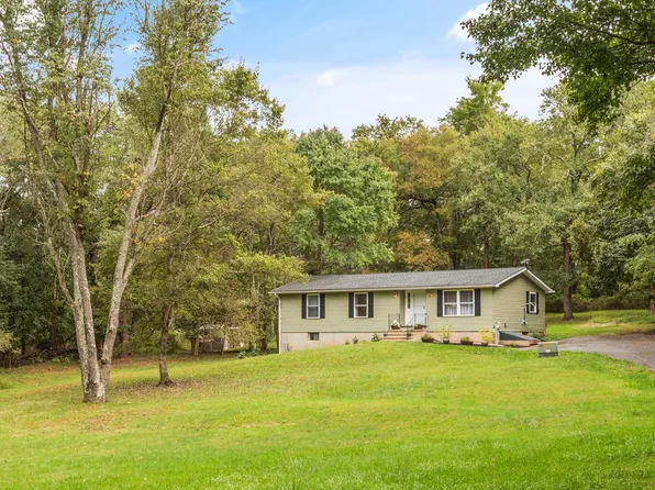 4723 Mellow Rd, White Hall, MD 21161