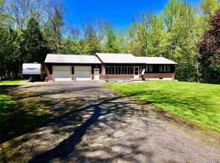 59 Town Line Rd, Fulton, NY 13069