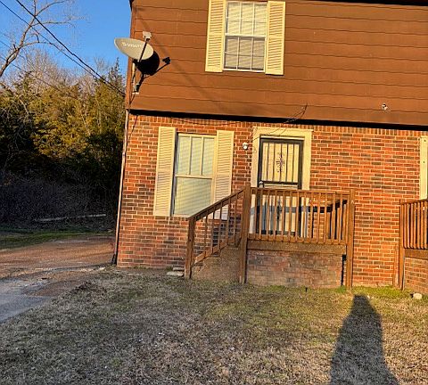 4th image of 2685 Old Matthews Rd #A