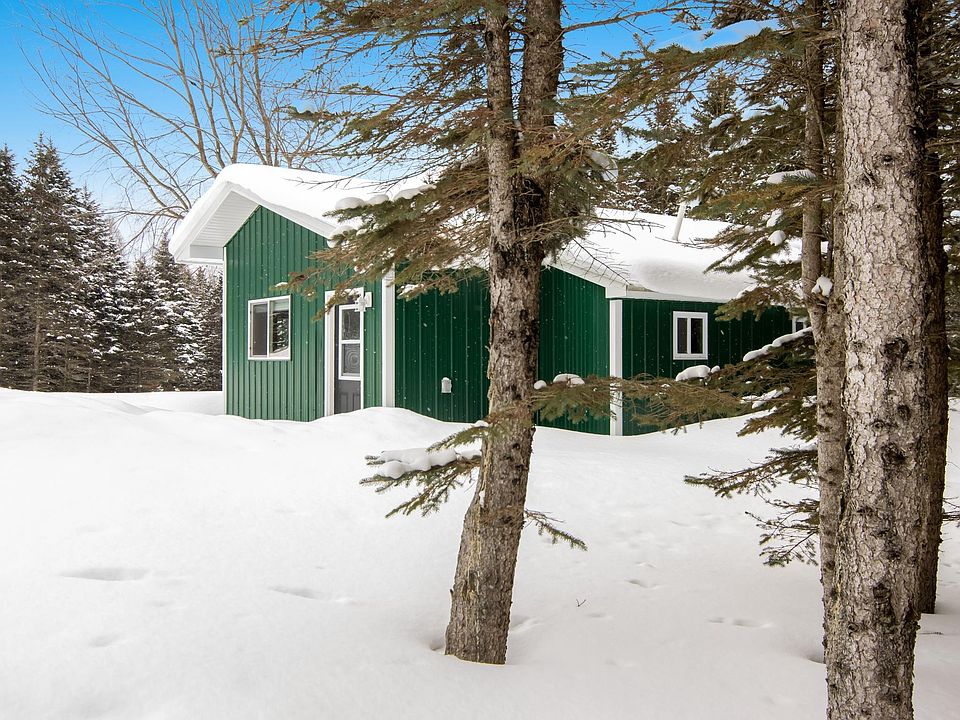 1st image of 9775 Creighton Rd SW