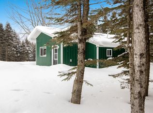 9775 Creighton Rd SW, Fife Lake, MI 49633